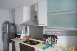 Blk 381 Clementi Avenue 5 (Clementi), HDB 4 Rooms #251281061
